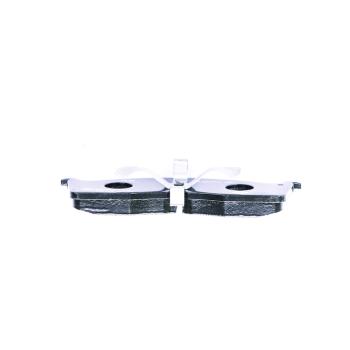 Hella Pagid 355007941 Disc Brake Pad product image 3 of 3