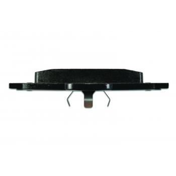 Hella Pagid 355008021 Disc Brake Pad product image 3 of 4