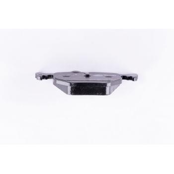 Hella Pagid 355008121 Disc Brake Pad product image 3 of 4