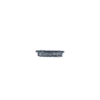 Hella Pagid 355008151 Disc Brake Pad product image 3 of 3