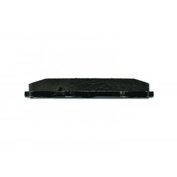Hella Pagid 355008181 - Disc Brake Pad Hella Pagid 355008181 Disc Brake Pad product image 3 of 4