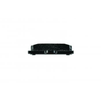 Hella Pagid 355008311 Disc Brake Pad product image 3 of 4