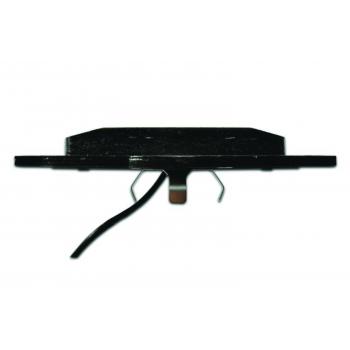 Hella Pagid 355008411 - Disc Brake Pad Hella Pagid 355008411 Disc Brake Pad product image 3 of 4