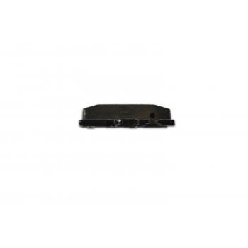 Hella Pagid 355008451 Disc Brake Pad product image 3 of 4