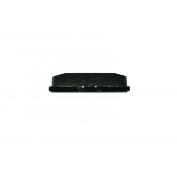 Hella Pagid 355008461 Disc Brake Pad product image 3 of 4