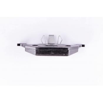 Hella Pagid 355008551 - Disc Brake Pad Hella Pagid 355008551 Disc Brake Pad product image 3 of 4