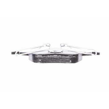 Hella Pagid 355008621 Disc Brake Pad product image 4 of 4