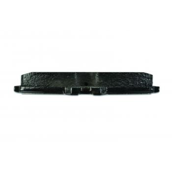 Hella Pagid 355008651 - Disc Brake Pad Hella Pagid 355008651 Disc Brake Pad product image 3 of 4