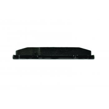 Hella Pagid 355008691 Disc Brake Pad product image 3 of 4