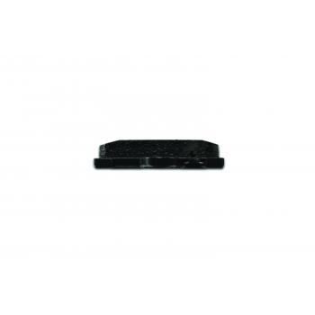 Hella Pagid 355008711 Disc Brake Pad product image 3 of 4
