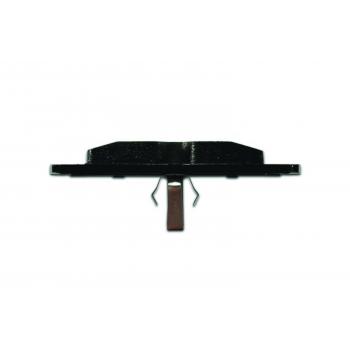 Hella Pagid 355008761 Disc Brake Pad product image 3 of 4