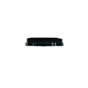 Hella Pagid 355008801 Disc Brake Pad product image 3 of 4