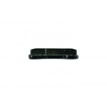 Hella Pagid 355008831 - Disc Brake Pad Hella Pagid 355008831 Disc Brake Pad product image 3 of 4