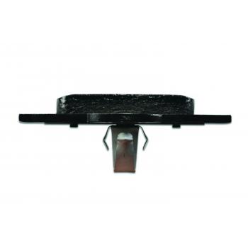 Hella Pagid 355008871 Disc Brake Pad product image 3 of 4