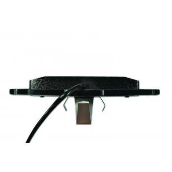 Hella Pagid 355008931 Disc Brake Pad product image 3 of 4