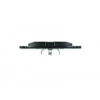 Hella Pagid 355008971 Disc Brake Pad product image 3 of 4