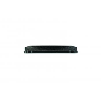 Hella Pagid 355008981 Disc Brake Pad product image 3 of 4