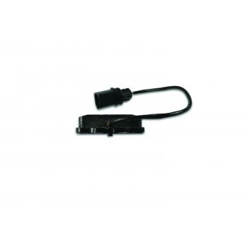 Hella Pagid 355009031 Disc Brake Pad product image 3 of 4