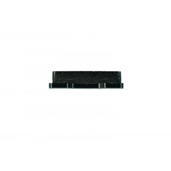 Hella Pagid 355009041 Disc Brake Pad product image 3 of 4