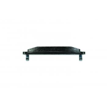 Hella Pagid 355009071 Disc Brake Pad product image 3 of 4