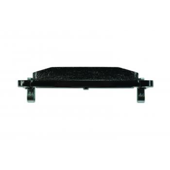 Hella Pagid 355009081 Disc Brake Pad product image 3 of 4