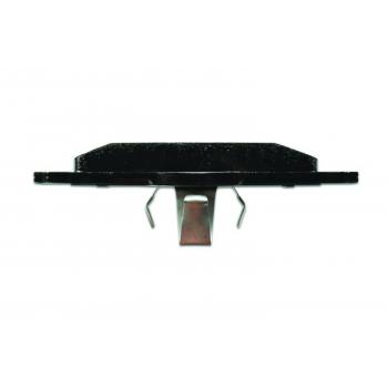 Hella Pagid 355009141 - Disc Brake Pad Hella Pagid 355009141 Disc Brake Pad product image 3 of 4