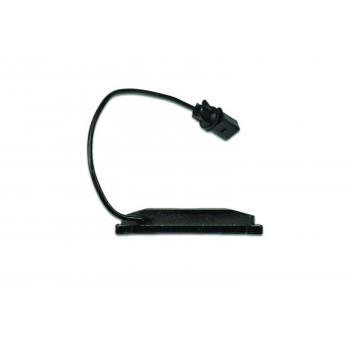 Hella Pagid 355009191 Disc Brake Pad product image 3 of 4