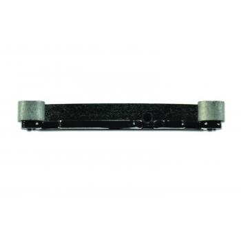 Hella Pagid 355009281 Disc Brake Pad product image 3 of 4
