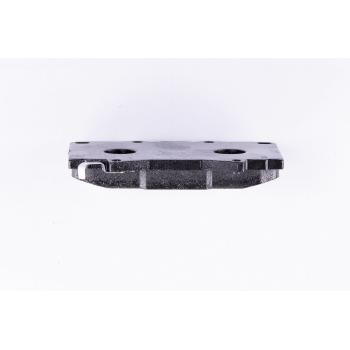 Hella Pagid 355009371 - Disc Brake Pad Hella Pagid 355009371 Disc Brake Pad product image 3 of 4