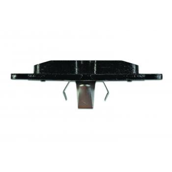 Hella Pagid 355009431 Disc Brake Pad product image 3 of 4
