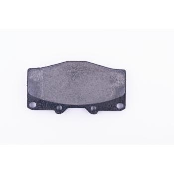 Hella Pagid 355009471 Disc Brake Pad product image 1 of 3