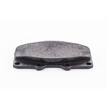 Hella Pagid 355009471 Disc Brake Pad product image 3 of 3