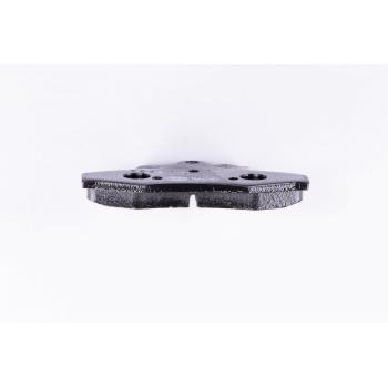 Hella Pagid 355009491 - Disc Brake Pad Hella Pagid 355009491 Disc Brake Pad product image 3 of 4