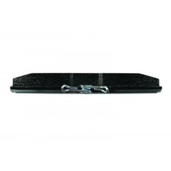 Hella Pagid 355009531 Disc Brake Pad product image 3 of 4