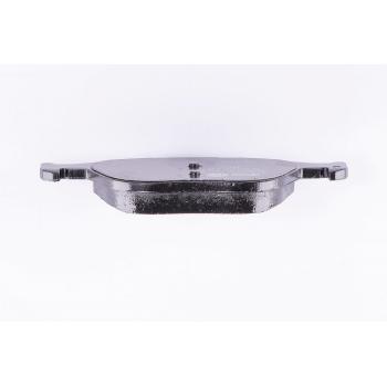 Hella Pagid 355009561 - Disc Brake Pad Hella Pagid 355009561 Disc Brake Pad product image 3 of 4