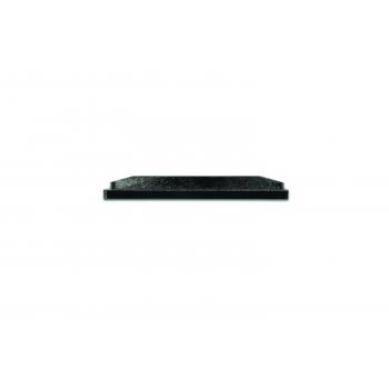 Hella Pagid 355009611 Disc Brake Pad product image 3 of 4