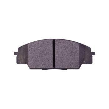 Hella Pagid 355009731 - Disc Brake Pad Hella Pagid 355009731 Disc Brake Pad product image 1 of 4