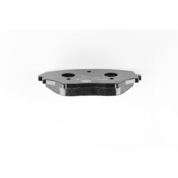 Hella Pagid 355009741 Disc Brake Pad product image 3 of 3