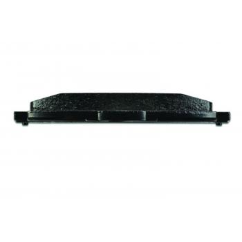 Hella Pagid 355009761 Disc Brake Pad product image 3 of 4