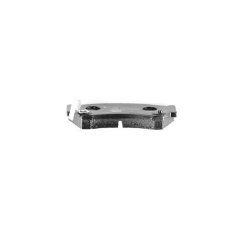 Hella Pagid 355009821 Disc Brake Pad product image 3 of 3