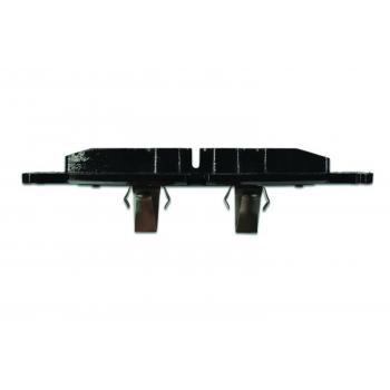 Hella Pagid 355009921 Disc Brake Pad product image 3 of 4