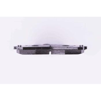 Hella Pagid 355009941 Disc Brake Pad product image 4 of 4