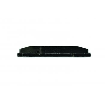 Hella Pagid 355010101 Disc Brake Pad product image 3 of 4
