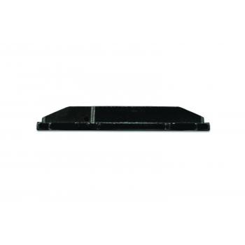 Hella Pagid 355010171 Disc Brake Pad product image 3 of 3