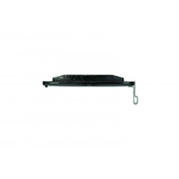 Hella Pagid 355010211 Disc Brake Pad product image 3 of 4