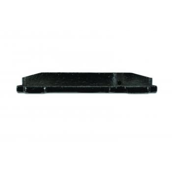 Hella Pagid 355010291 Disc Brake Pad product image 3 of 4