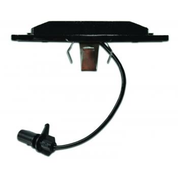 Hella Pagid 355010351 Disc Brake Pad product image 3 of 3