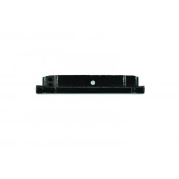 Hella Pagid 355010381 Disc Brake Pad product image 3 of 4