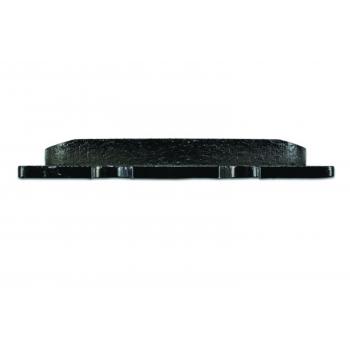Hella Pagid 355010491 Disc Brake Pad product image 3 of 4