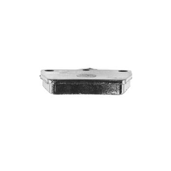 Hella Pagid 355010521 - Disc Brake Pad Hella Pagid 355010521 Disc Brake Pad product image 3 of 3